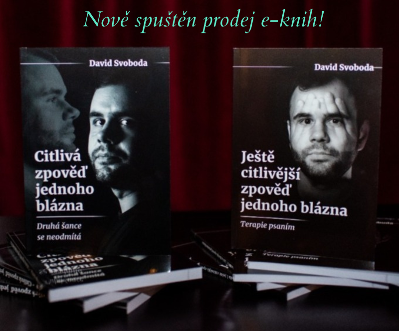 Podívejte se na můj návrh z Canvy!